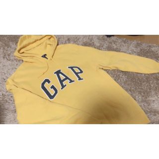 ギャップ(GAP)のGAP トレーナー(トレーナー/スウェット)