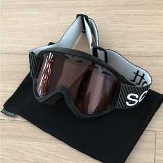 スコット(SCOTT)のスコット スキー スノー ゴーグル(その他)