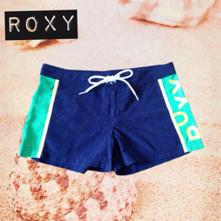 ロキシー(Roxy)のROXY ボードショーツ(水着)