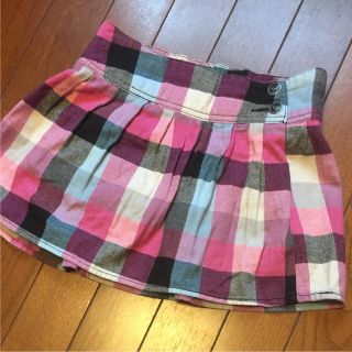 ロキシー(Roxy)のROXY スカート(スカート)