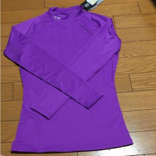 アンダーアーマー(UNDER ARMOUR)のキング様専用(アンダーシャツ/防寒インナー)