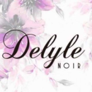 デイライルノアール(Delyle NOIR)のRiepii様専用(クロップドパンツ)