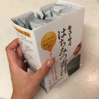 ゆきぼんさん専用ページ(青汁/ケール加工食品)