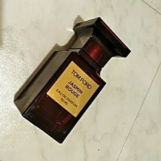 トムフォード(TOM FORD)のトムフォード　香水　50ML(ユニセックス)