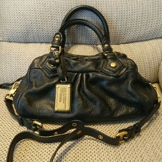 マークバイマークジェイコブス(MARC BY MARC JACOBS)のぱっぷぅ♥️様専用  マークバイマークジェイコブス ボストン斜めがけバッグ(ボストンバッグ)