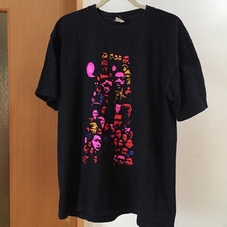アンドサンズ(ANDSUNS)のsari9様専用 AMDSUNS Tシャツ(Tシャツ/カットソー(半袖/袖なし))