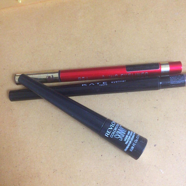 REVLON(レブロン)の化粧品セット おまけ付き コスメ/美容のキット/セット(コフレ/メイクアップセット)の商品写真