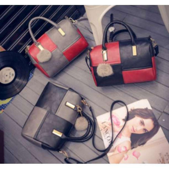 安いです 2wayショルダーバッグ 可愛い ハンドバッグの通販 By ニック S Shop ラクマ 安いです 2wayショルダーバッグ 可愛い ハンドバッグの通販 By ニック S Shop ラクマ