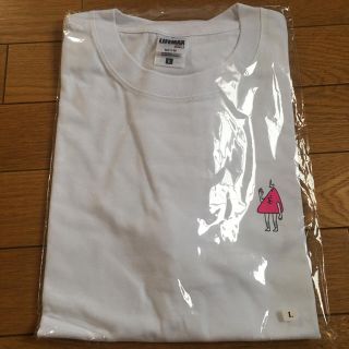 アバンティーズ Tシャツ(Tシャツ(半袖/袖なし))