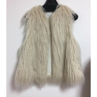 グリード ファーベストの通販 9点 | GREEDを買うならラクマ