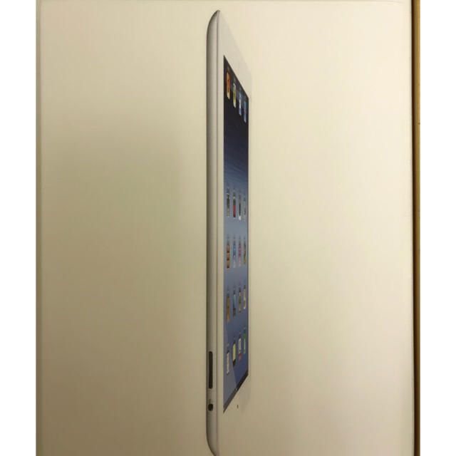 新品 ドコモ iPhone7 ゴールド 32GB シムフリー○判定 新品 ドコモ iPhone7 ゴールド 32GB シムフリー○判定