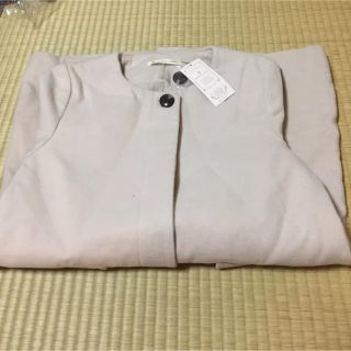 マジェスティックレゴン(MAJESTIC LEGON)のMAJESTIC LEGON  コート(トレンチコート)