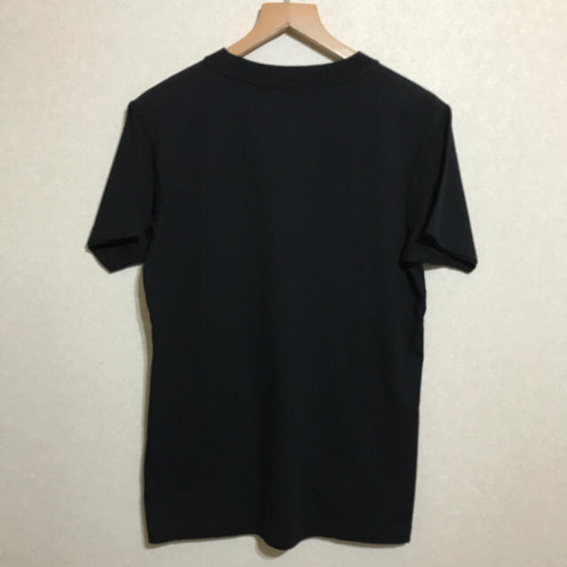 Hurley(ハーレー)のHurley   半袖   ハーレー  美品   ヒョウ柄 メンズのトップス(Tシャツ/カットソー(半袖/袖なし))の商品写真