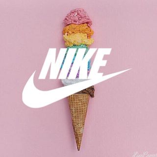 ナイキ(NIKE)の★みかん様専用★(キャミソール)