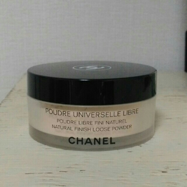 CHANEL(シャネル)の★sayaka0831様専用★ コスメ/美容のベースメイク/化粧品(フェイスパウダー)の商品写真