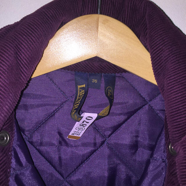 値下げ!LAVENHAM ラベンハム コート 36 | www.innoveering.net