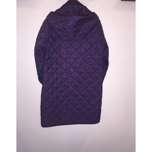 値下げ!LAVENHAM ラベンハム コート 36 | www.innoveering.net
