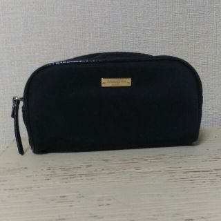 ケイトスペードニューヨーク(kate spade new york)の★yuuuk様専用★(ポーチ)