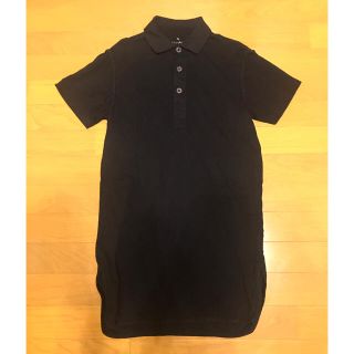 クリスヴァンアッシュ(KRIS VAN ASSCHE)のクリスヴァンアッシュ★トップス(Tシャツ/カットソー(半袖/袖なし))