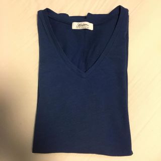 アズールバイマウジー(AZUL by moussy)の✳︎彩さん専用✳︎(Tシャツ(長袖/七分))