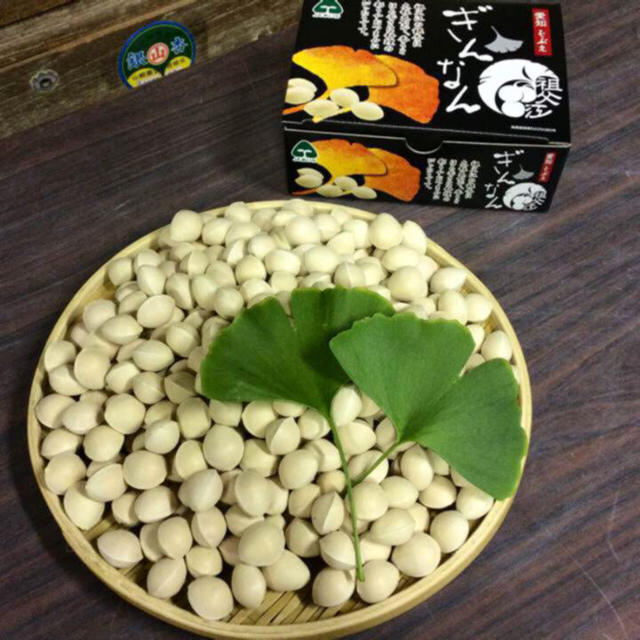 愛知県 祖父江町 銀杏 ぎんなん 久寿 お得用 500gの通販 By 山秀農園 S Shop ラクマ 愛知県 祖父江町 銀杏 ぎんなん 久寿 お得用 500gの通販 By 山秀農園 S Shop ラクマ