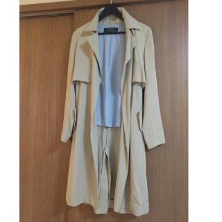 ザラ(ZARA)の♡ ！専用！ZARA トレンチ テロンチ ♡(トレンチコート)