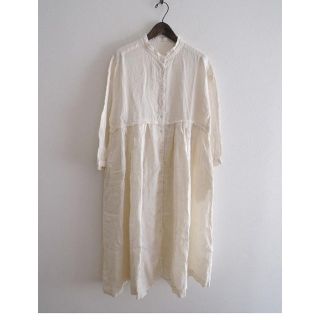 ネストローブ(nest Robe)のネストローブ ワンピース(ロングワンピース/マキシワンピース)