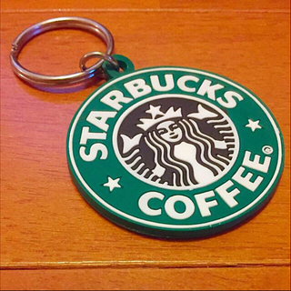 スターバックスコーヒー(Starbucks Coffee)の【送料込み】✨未使用 値下げ✨スターバックス(その他)