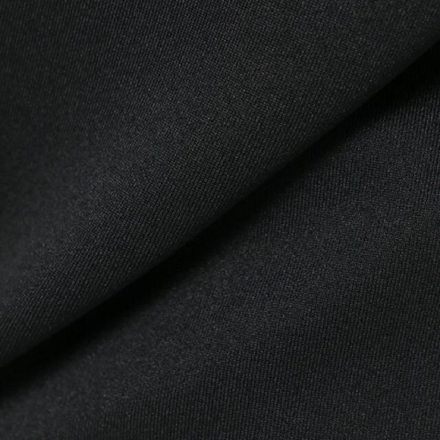 Ameri VINTAGE(アメリヴィンテージ)の【ばららいか様専用】FRENCH SLEEVE DRESS他もう一点 レディースのワンピース(ひざ丈ワンピース)の商品写真