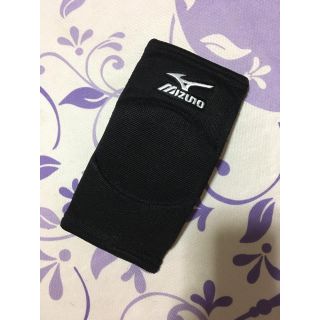 ミズノ(MIZUNO)のミズノ 肘 サポーター(バレーボール)