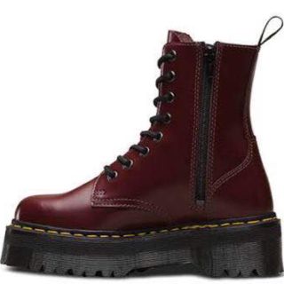 ドクターマーチン(Dr.Martens)のみっこ様専用(ブーツ)