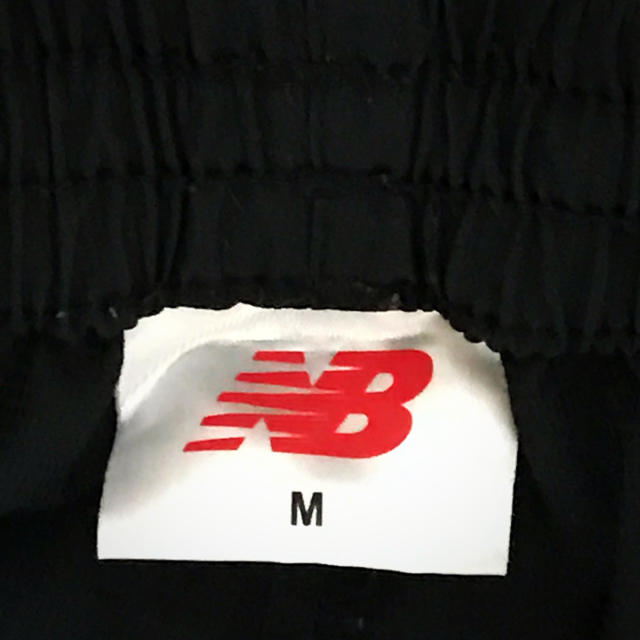 New Balance(ニューバランス)の専用商品 レディースのパンツ(その他)の商品写真