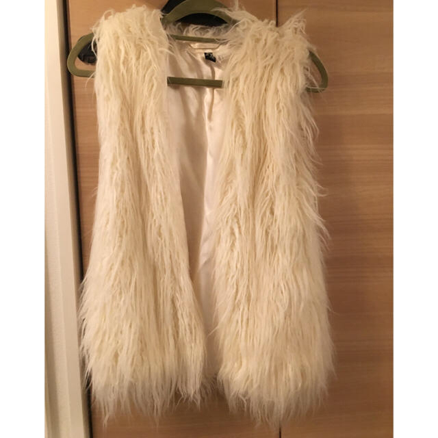 MSGM lambs ファーベスト 柔らかすぎ~* 正規店または公式サイト www