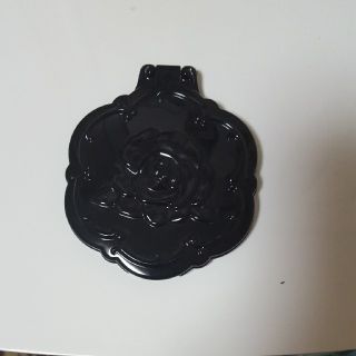 アナスイ(ANNA SUI)のANNA SUI　ミラー(その他)