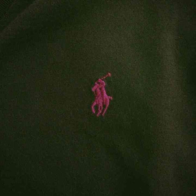 Ralph Lauren(ラルフローレン)の値下げRALPH LAUREN Tシャツ レディースのトップス(Tシャツ(半袖/袖なし))の商品写真