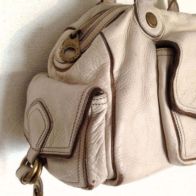 MARC たまぴ様お取り置き♡MARCJACOBSの通販 by nako's shop|マークジェイコブスならラクマ JACOBS - 通販新品
