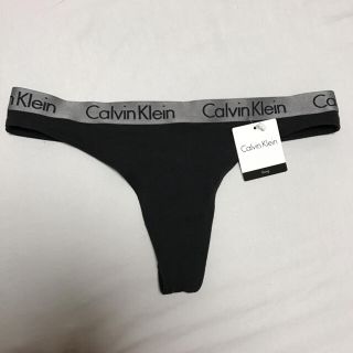 カルバンクライン(Calvin Klein)のCalvin Klnin ショーツ(ショーツ)