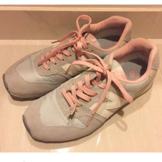 ニューバランス(New Balance)の【martini様専用】(スニーカー)