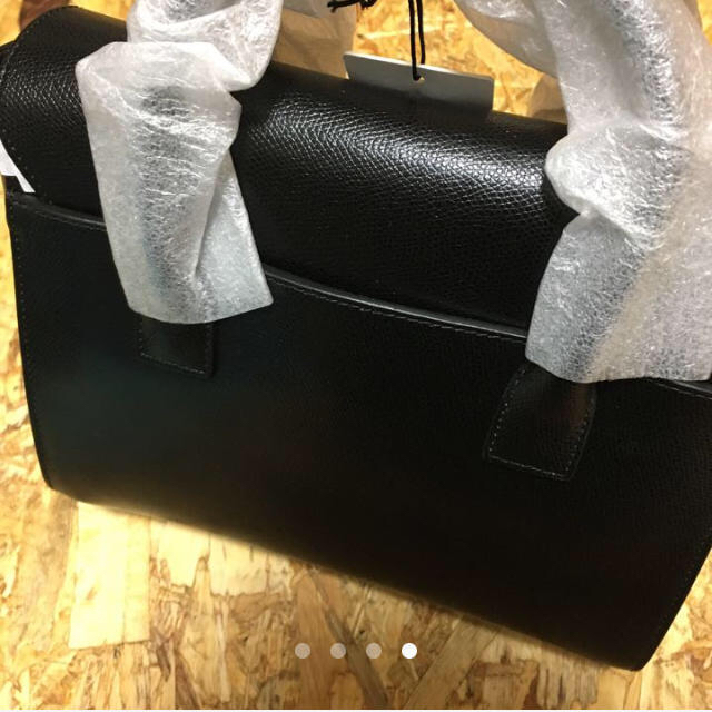 Furla(フルラ)の専用ページ レディースのバッグ(ショルダーバッグ)の商品写真