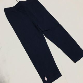 ラルフローレン(Ralph Lauren)のmiya4895様専用新作☆ラルフローレン レギンス24M(パンツ/スパッツ)