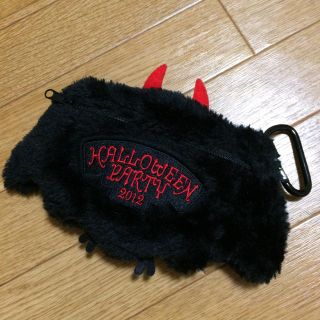 VAMPS ライブグッズ Halloweenparty(ミュージシャン)