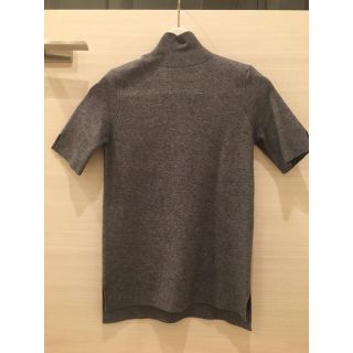 ザラ(ZARA)の「ザラ」セットアップ(セット/コーデ)