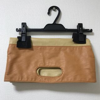 レイジブルー(RAGEBLUE)のヒロキ様専用^^(トートバッグ)