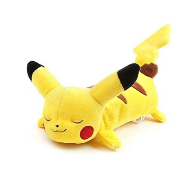 新品 ピカチュウ ポケモン ペンポーチ ペンケース ポーチ 筆箱 韓国の通販 By Yu ᵕ ラクマ