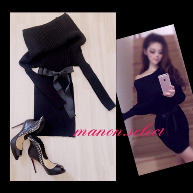低価超歓迎 ブルーローズさま♥️専用の通販 by manon.select|ラクマ