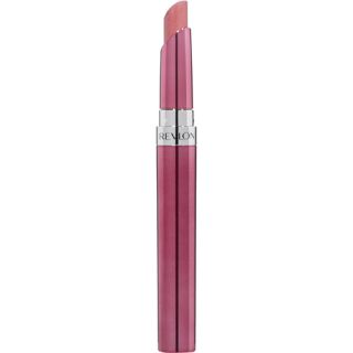 レブロン(REVLON)のウルトラHDジェルリップカラー705(口紅)