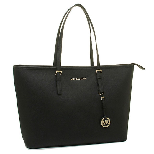 Michael Kors - MICHAEL KORS トートバッグの通販 by beauty7177's shop｜マイケルコースならラクマ