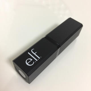 エルフ(elf)のe.l.f. cosmetics studio lip exfoliator(リップケア/リップクリーム)