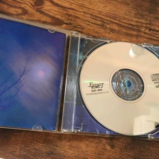 希少品 Lunasea インディーズ 初回盤cdの通販 By 安心のお取引をさせて頂きます ラクマ