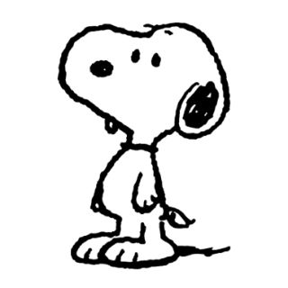 スヌーピー(SNOOPY)のkazu  様専用(サンダル)